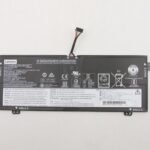 48Wh Lithium-Ion battery for  Lenovo Yoga 730 series  7.68V48Wh4cellbty