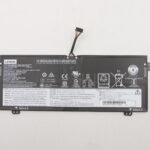 48Wh Lithium-Ion battery for  Lenovo Yoga 730 series  7.68V48Wh4cellbty