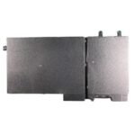 42Wh 3-cell Lithium-Ion  battery for laptops - Image 2