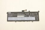 56Wh Lithium-Polymer battery  for Lenovo ThinkBook series