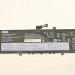 56Wh Lithium-Polymer battery  for Lenovo ThinkBook series