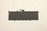 56Wh Lithium-Polymer battery  for Lenovo ThinkBook series - Image 2