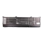 86Wh Lithium-Ion battery for  laptops