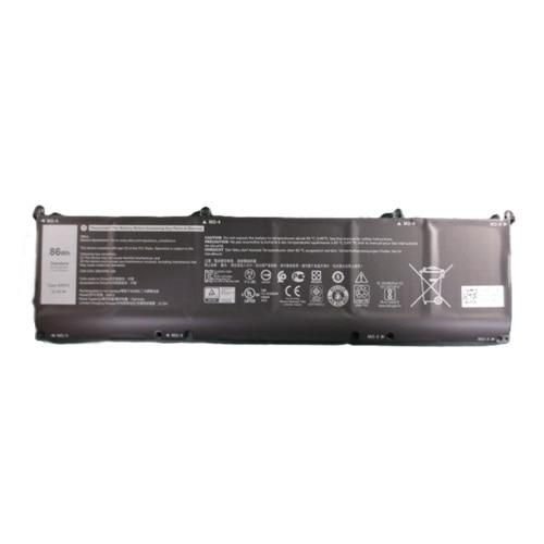 Img_37656151.jpg 86Wh Lithium-Ion battery for laptops - Image 1