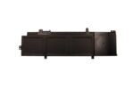 39.3Wh internal lithium-ion  battery for Lenovo laptops - Image 4