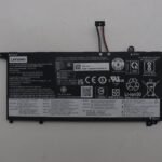 3-cell 45Wh notebook battery  for Lenovo