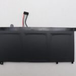 45Wh 3-cell notebook battery,  11.52V