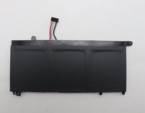 45Wh 3-cell notebook battery,  11.52V