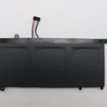45Wh 3-cell notebook battery,  11.52V