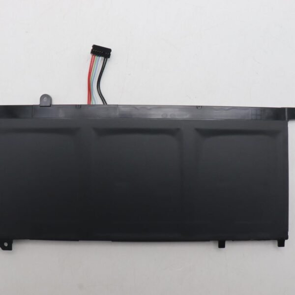 45Wh 3-cell notebook battery,  11.52V