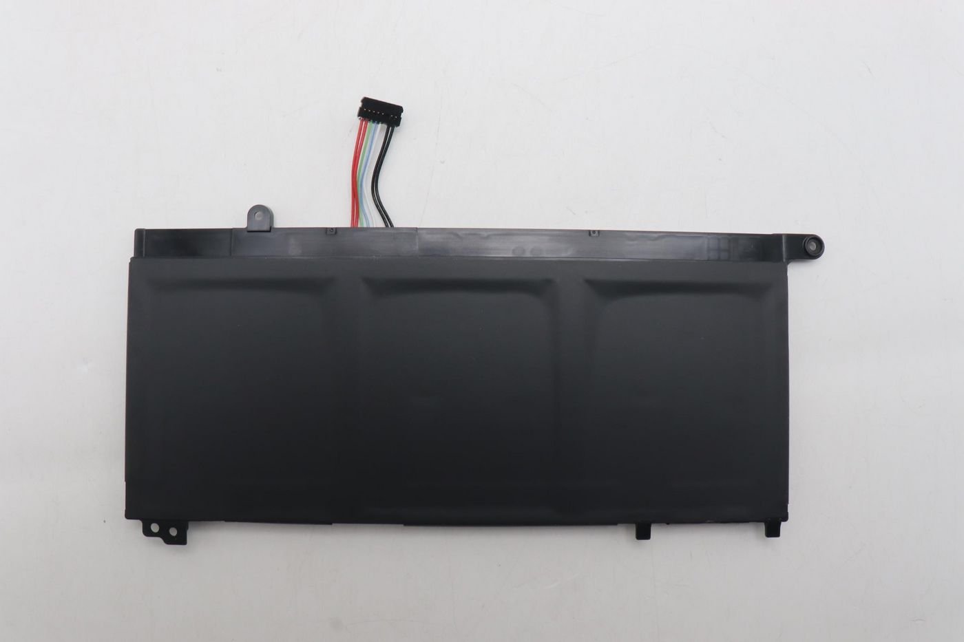 Img_37656170.jpg 45Wh 3-cell notebook battery, 11.52V - Image 1