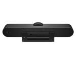 MEETUP ConcerenceCam Logitech MeetUp, 4K Ultra HD,  3840 x 2160 pixels, 30 fps, 120ø, Black - Image 4