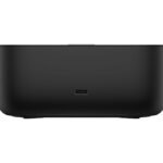 USB-C 100W G6 Dock - Docking  station