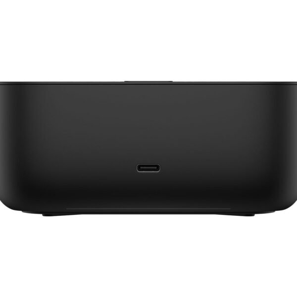 USB-C 100W G6 Dock - Docking  station