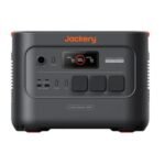 Explorer 3000 v2 EU Portable  Power Station