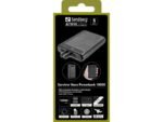 Survivor Nano Powerbank 10000 - Image 4