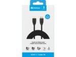 Sandberg HDMI 2.1 Cable 8K, 2m - Image 2