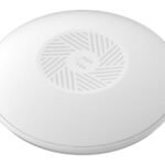TAP400 WiFi 6 access point  without PoE injector