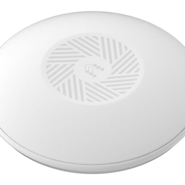 TAP400 WiFi 6 access point  without PoE injector