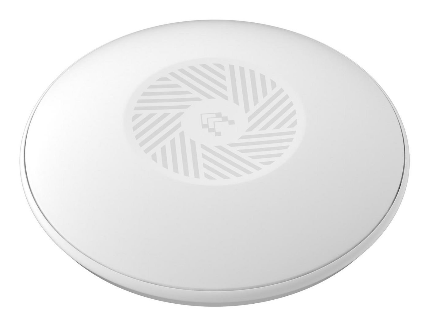 Img_37672550.jpg TAP400 WiFi 6 access point without PoE injector - Image 1