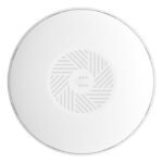 TAP400 WiFi 6 access point  without PoE injector - Image 2