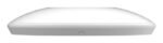 TAP400 WiFi 6 access point  without PoE injector - Image 3