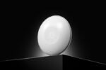 TAP400 WiFi 6 access point  without PoE injector - Image 4