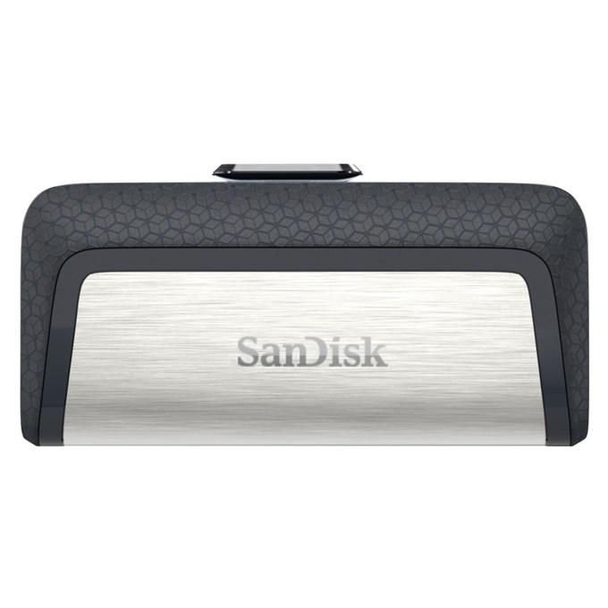 Img_37674853.jpg Ultra Dual Drive USB Type-C 64 GB - Image 1