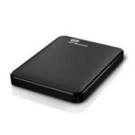 Elements ext portableHDD - Image 3