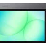 A11+ 5G 185 Gb 27.9 Cm (11")  8 Gb Wi-Fi 5 (802.11Ac) Grey