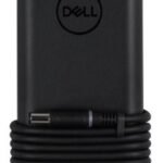 AC Adapter 240W 7,4mm GAN