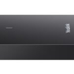 VCH51 Pro - Video  conferencing accessory hub