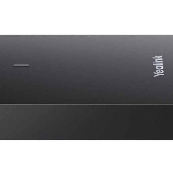 VCH51 Pro - Video  conferencing accessory hub