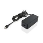 45W Standard AC Adapter  3-Pole IT