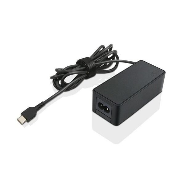 45W Standard AC Adapter  3-Pole IT