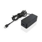 45W Standard AC Adapter  3-Pole IT