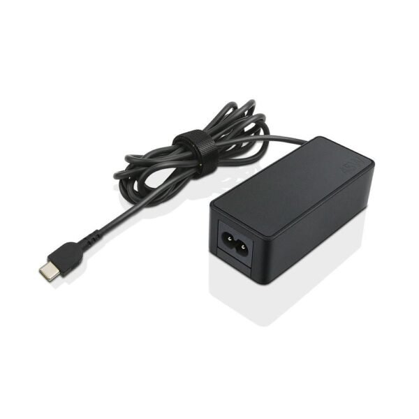 45W Standard AC Adapter  3-Pole IT