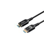 High Speed Active Optic fiber  HDMI 2.0 Cable 15m
