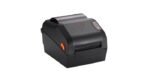 XD5-40d, 203dpi, USB+USB  Host, Serial + Ethernet
