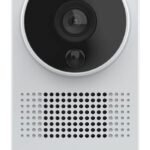 M1075-L Mk II BOX CAMERA