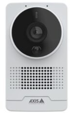 M1075-L Mk II BOX CAMERA