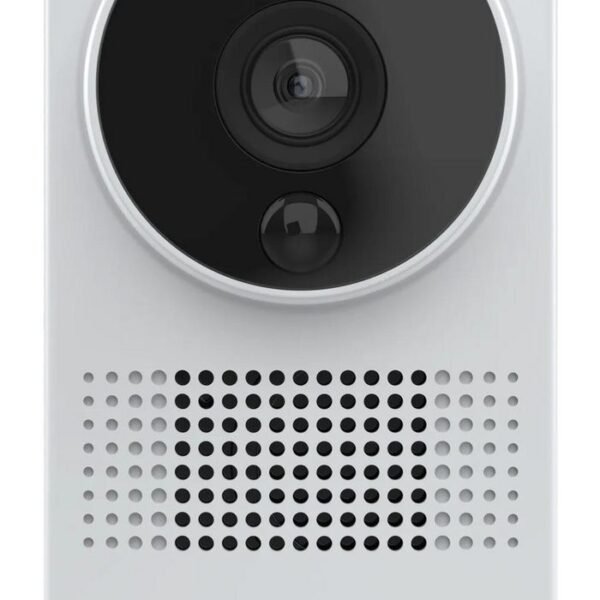 M1075-L Mk II BOX CAMERA