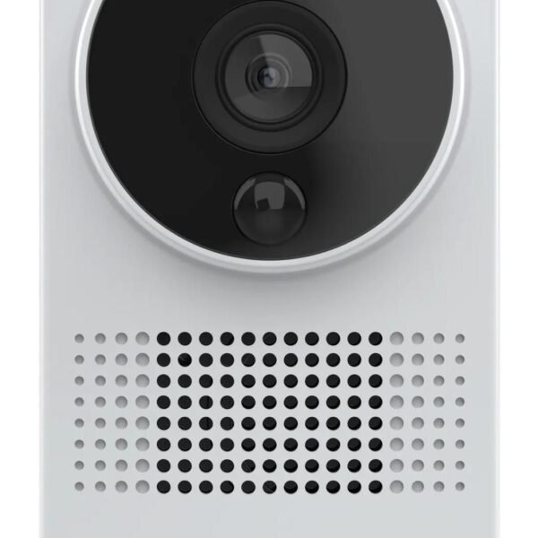 M1075-L Mk II BOX CAMERA