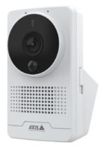 M1075-L Mk II BOX CAMERA - Image 2