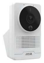 M1075-L Mk II BOX CAMERA - Image 3