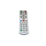 A-00010294, REMOTE CTRL  90-432100Q3105 LAS PG707W