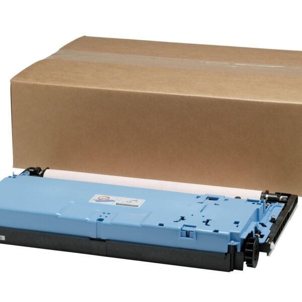 PageWide Printhead Wiper Kit **New Retail**