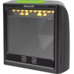 SOLARIS XP 7990G 2D USB KIT,  EU POWER SUPPLY