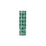 5095 Resin Ribbon 110mmx74m  printer ribbon, 12 roll/box  thermal transfer, 12pcs/box ZipShip 5095
