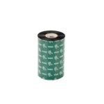 Ribbon 5095 Resin, Black 110mmx450m, 6/box, 25mm core